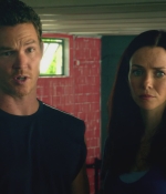 SFH-HawaiiFive0-0024.jpg