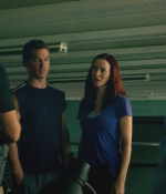 SFH-HawaiiFive0-0025.jpg
