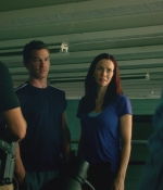SFH-HawaiiFive0-0026.jpg
