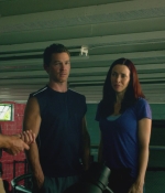 SFH-HawaiiFive0-0027.jpg