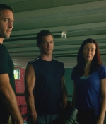 SFH-HawaiiFive0-0028.jpg