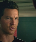 SFH-HawaiiFive0-0031.jpg
