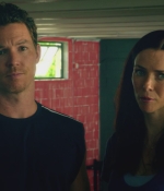 SFH-HawaiiFive0-0034.jpg