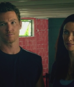 SFH-HawaiiFive0-0035.jpg