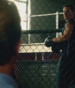 SFH-HawaiiFive0-0044.jpg