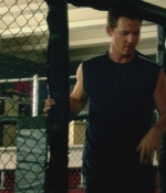 SFH-HawaiiFive0-0047.jpg