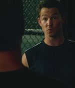 SFH-HawaiiFive0-0049.jpg