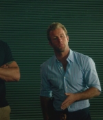 SFH-HawaiiFive0-0052.jpg