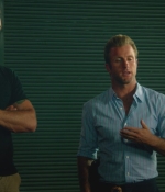 SFH-HawaiiFive0-0053.jpg