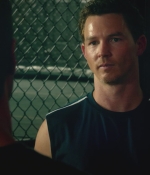SFH-HawaiiFive0-0056.jpg