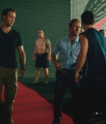 SFH-HawaiiFive0-0057.jpg