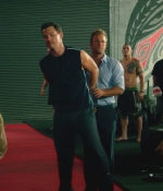 SFH-HawaiiFive0-0058.jpg