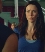 SFH-HawaiiFive0-0059.jpg