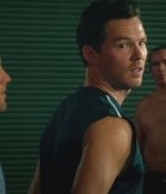 SFH-HawaiiFive0-0062.jpg