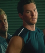 SFH-HawaiiFive0-0063.jpg