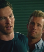 SFH-HawaiiFive0-0066.jpg