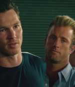 SFH-HawaiiFive0-0067.jpg