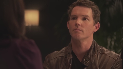 SFH-Christine-0239.jpg