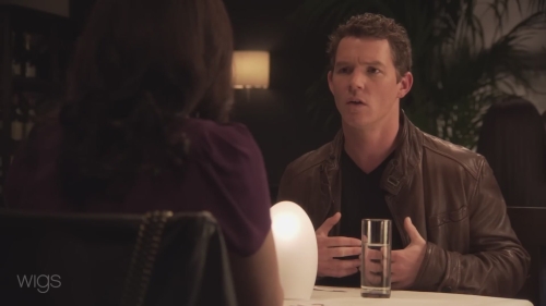 SFH-Christine-0263.jpg