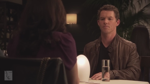 SFH-Christine-0308.jpg