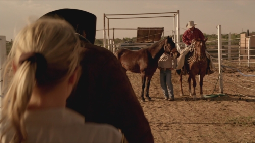 SFH-Longmire-0001.jpg