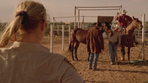 SFH-Longmire-0002.jpg