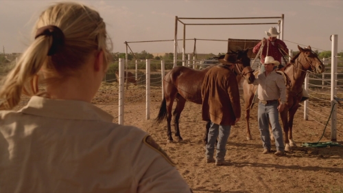 SFH-Longmire-0003.jpg
