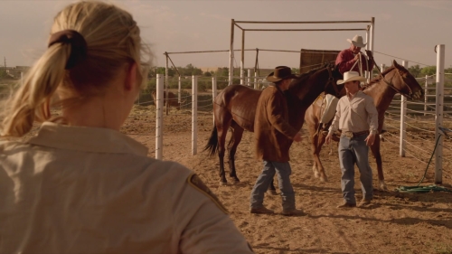 SFH-Longmire-0004.jpg