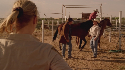 SFH-Longmire-0005.jpg