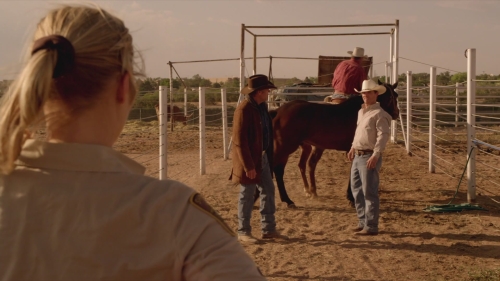 SFH-Longmire-0006.jpg