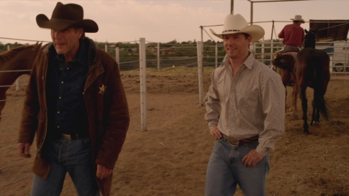 SFH-Longmire-0007.jpg