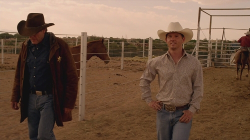 SFH-Longmire-0008.jpg