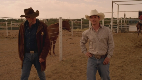 SFH-Longmire-0009.jpg