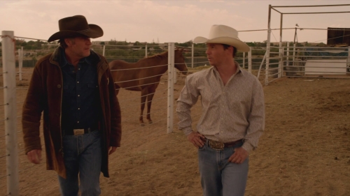 SFH-Longmire-0010.jpg