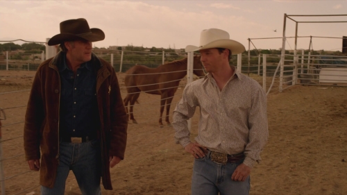 SFH-Longmire-0011.jpg