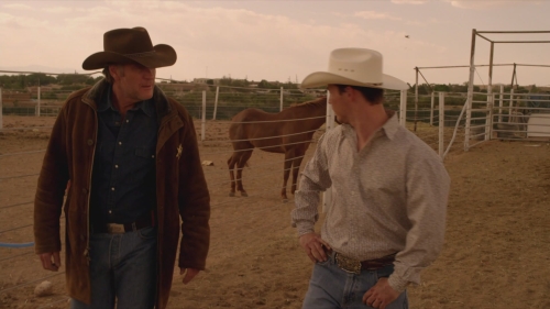 SFH-Longmire-0012.jpg