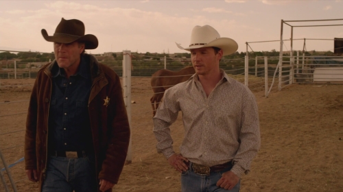 SFH-Longmire-0013.jpg