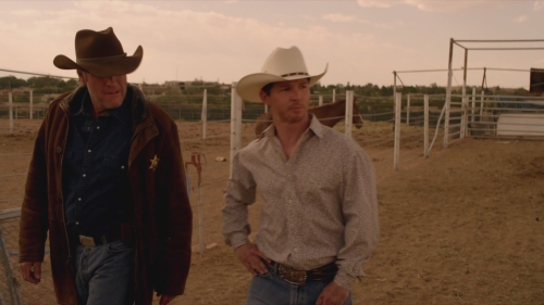 SFH-Longmire-0014.jpg