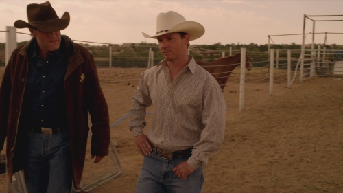 SFH-Longmire-0015.jpg
