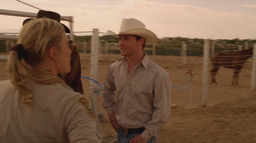 SFH-Longmire-0016.jpg