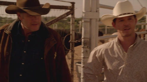 SFH-Longmire-0017.jpg