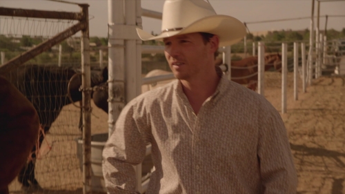 SFH-Longmire-0018.jpg