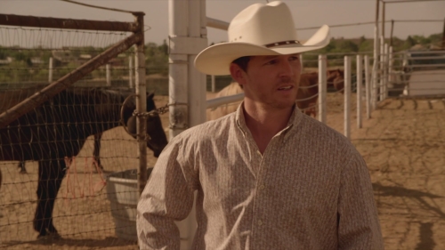 SFH-Longmire-0019.jpg