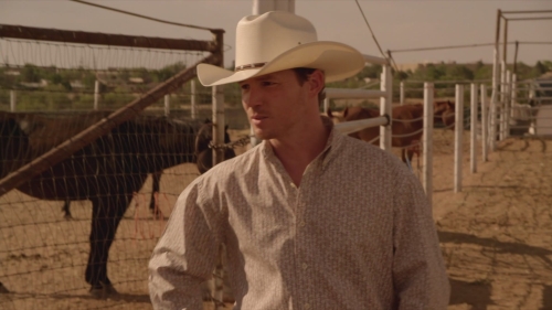 SFH-Longmire-0020.jpg