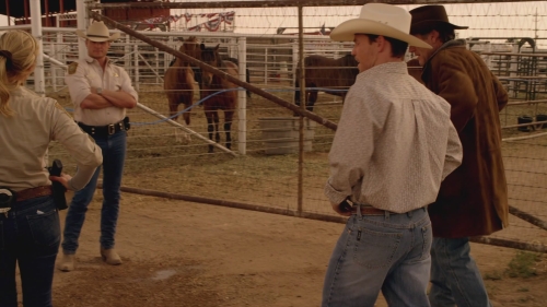SFH-Longmire-0021.jpg