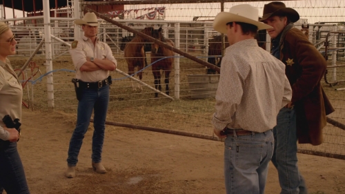 SFH-Longmire-0022.jpg