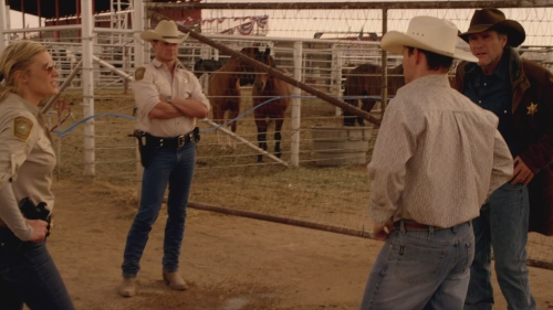 SFH-Longmire-0023.jpg