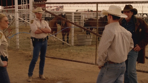 SFH-Longmire-0024.jpg