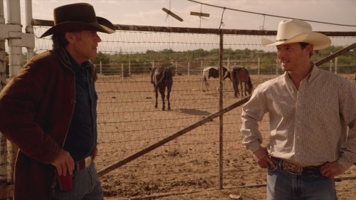 SFH-Longmire-0025.jpg