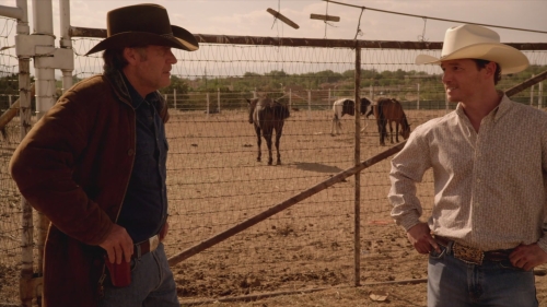 SFH-Longmire-0026.jpg